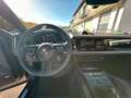 Porsche Cayenne Coupe*Turbo Rad*Luft*Bose*Pano* Grau - thumbnail 12