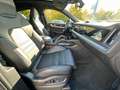 Porsche Cayenne Coupe*Turbo Rad*Luft*Bose*Pano* Grau - thumbnail 7