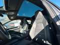 Porsche Cayenne Coupe*Turbo Rad*Luft*Bose*Pano* Grau - thumbnail 18