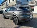 Porsche Cayenne Coupe*Turbo Rad*Luft*Bose*Pano* Grau - thumbnail 2