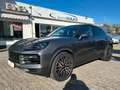 Porsche Cayenne Coupe*Turbo Rad*Luft*Bose*Pano* Grau - thumbnail 1
