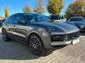 Porsche Cayenne Coupe*Turbo Rad*Luft*Bose*Pano* Grau - thumbnail 5