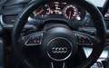 Audi A6 Avant 2.0 TDI  S line / adas * Tüv neu* Schwarz - thumbnail 15
