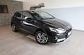 Hyundai i20 GO Plus 1.2 MPI Schwarz - thumbnail 1