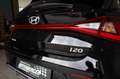 Hyundai i20 GO Plus 1.2 MPI Schwarz - thumbnail 21