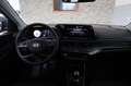 Hyundai i20 GO Plus 1.2 MPI Schwarz - thumbnail 7