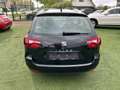 SEAT Ibiza 1.0i Style Start*107393KM*2017*NAVI*CLIMATRONIC Zwart - thumbnail 4