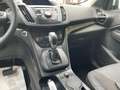 Ford Kuga 2.0 TDCI 150 CV S&S 4WD Powershift Titanium Bianco - thumbnail 12