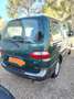 Hyundai H-1 2.5TD SVX Verde - thumbnail 1