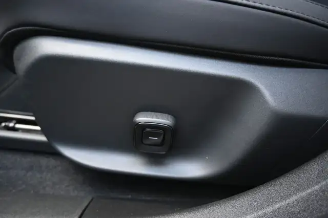 Volvo EX30 view 26
