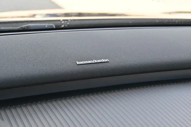 Volvo EX30 view 29