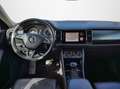 Skoda Kodiaq 2.0 TDI 4x4 SOLEIL ACC LED LEDER 2.HAND Schwarz - thumbnail 13