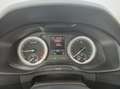 Skoda Kodiaq 2.0 TDI 4x4 SOLEIL ACC LED LEDER 2.HAND Schwarz - thumbnail 15