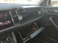 Skoda Kodiaq 2.0 TDI 4x4 SOLEIL ACC LED LEDER 2.HAND Schwarz - thumbnail 25