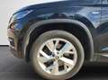 Skoda Kodiaq 2.0 TDI 4x4 SOLEIL ACC LED LEDER 2.HAND Schwarz - thumbnail 22