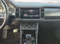 Skoda Kodiaq 2.0 TDI 4x4 SOLEIL ACC LED LEDER 2.HAND Schwarz - thumbnail 17