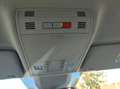 Skoda Kodiaq 2.0 TDI 4x4 SOLEIL ACC LED LEDER 2.HAND Schwarz - thumbnail 24