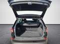 Skoda Kodiaq 2.0 TDI 4x4 SOLEIL ACC LED LEDER 2.HAND Schwarz - thumbnail 23