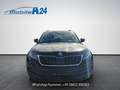 Skoda Kodiaq 2.0 TDI 4x4 SOLEIL ACC LED LEDER 2.HAND Schwarz - thumbnail 2