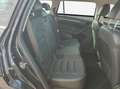 Skoda Kodiaq 2.0 TDI 4x4 SOLEIL ACC LED LEDER 2.HAND Schwarz - thumbnail 12