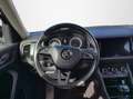 Skoda Kodiaq 2.0 TDI 4x4 SOLEIL ACC LED LEDER 2.HAND Schwarz - thumbnail 14