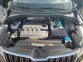Skoda Kodiaq 2.0 TDI 4x4 SOLEIL ACC LED LEDER 2.HAND Schwarz - thumbnail 21