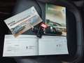 Skoda Kodiaq 2.0 TDI 4x4 SOLEIL ACC LED LEDER 2.HAND Schwarz - thumbnail 26