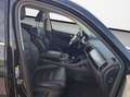 Skoda Kodiaq 2.0 TDI 4x4 SOLEIL ACC LED LEDER 2.HAND Schwarz - thumbnail 11