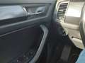 Skoda Kodiaq 2.0 TDI 4x4 SOLEIL ACC LED LEDER 2.HAND Schwarz - thumbnail 19