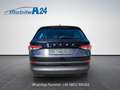 Skoda Kodiaq 2.0 TDI 4x4 SOLEIL ACC LED LEDER 2.HAND Schwarz - thumbnail 6