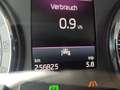 Skoda Kodiaq 2.0 TDI 4x4 SOLEIL ACC LED LEDER 2.HAND Schwarz - thumbnail 16