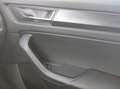 Skoda Kodiaq 2.0 TDI 4x4 SOLEIL ACC LED LEDER 2.HAND Schwarz - thumbnail 20