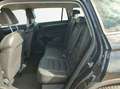 Skoda Kodiaq 2.0 TDI 4x4 SOLEIL ACC LED LEDER 2.HAND Schwarz - thumbnail 10