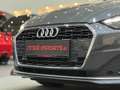 Audi A5 40 TDI Sportback*Sport-Paket*3Zonen*Matrix*Kamera* Gris - thumbnail 9