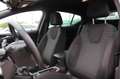 Opel Astra K Lim. 1.4 Dynamic Parkpilot Sitzhzg AHK Bleu - thumbnail 10
