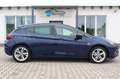 Opel Astra K Lim. 1.4 Dynamic Parkpilot Sitzhzg AHK Bleu - thumbnail 4