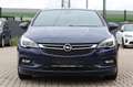 Opel Astra K Lim. 1.4 Dynamic Parkpilot Sitzhzg AHK Bleu - thumbnail 2