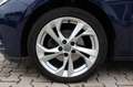 Opel Astra K Lim. 1.4 Dynamic Parkpilot Sitzhzg AHK Bleu - thumbnail 17