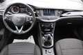Opel Astra K Lim. 1.4 Dynamic Parkpilot Sitzhzg AHK Bleu - thumbnail 9