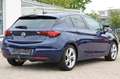 Opel Astra K Lim. 1.4 Dynamic Parkpilot Sitzhzg AHK Bleu - thumbnail 5