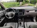 Mitsubishi Outlander Outlander 2.2 DI-D 4WD Instyle Zwart - thumbnail 9