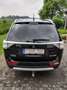 Mitsubishi Outlander Outlander 2.2 DI-D 4WD Instyle Zwart - thumbnail 5