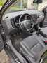 Mitsubishi Outlander Outlander 2.2 DI-D 4WD Instyle Zwart - thumbnail 10