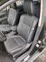 Mitsubishi Outlander Outlander 2.2 DI-D 4WD Instyle Zwart - thumbnail 11