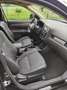 Mitsubishi Outlander Outlander 2.2 DI-D 4WD Instyle Zwart - thumbnail 8