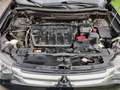 Mitsubishi Outlander Outlander 2.2 DI-D 4WD Instyle Zwart - thumbnail 12