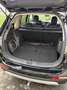 Mitsubishi Outlander Outlander 2.2 DI-D 4WD Instyle Zwart - thumbnail 6