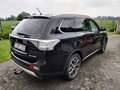 Mitsubishi Outlander Outlander 2.2 DI-D 4WD Instyle Zwart - thumbnail 2