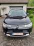 Mitsubishi Outlander Outlander 2.2 DI-D 4WD Instyle Zwart - thumbnail 4