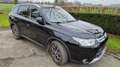 Mitsubishi Outlander Outlander 2.2 DI-D 4WD Instyle Zwart - thumbnail 1